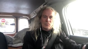 20220928-Prayer For Juliet Oldroyd