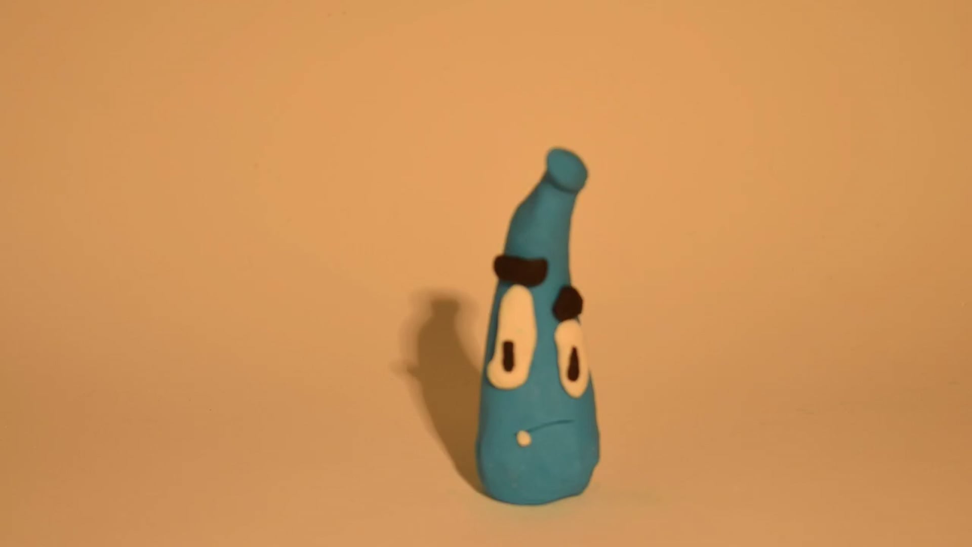 Open video