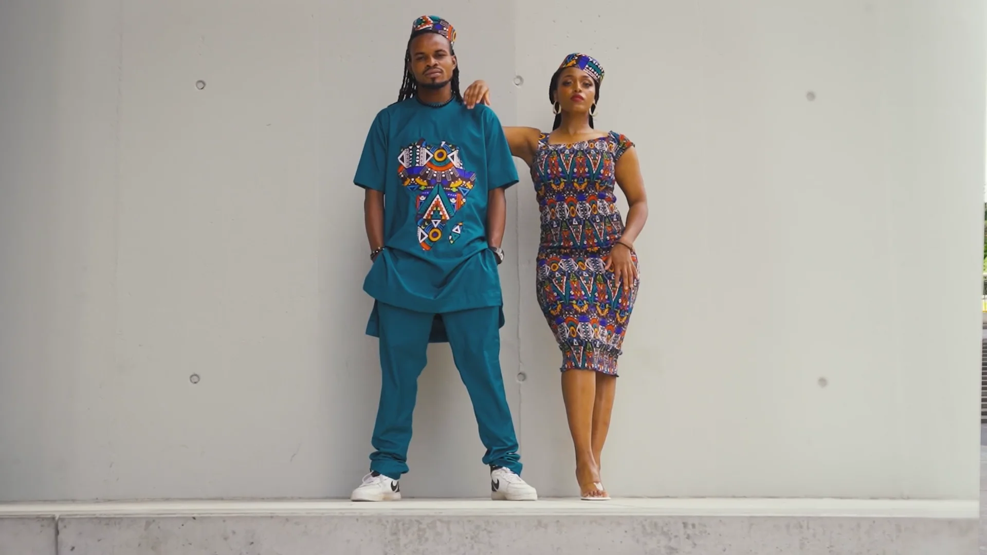 Rema, Jo Idilsa Ozioano Choreography on Vimeo