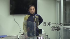 バファローズ 2022年シーズン 本拠地での戦いをVTRで振り返る 2022年9月30日 オリックス・バファローズ