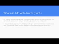What-is-Microsoft-Azure