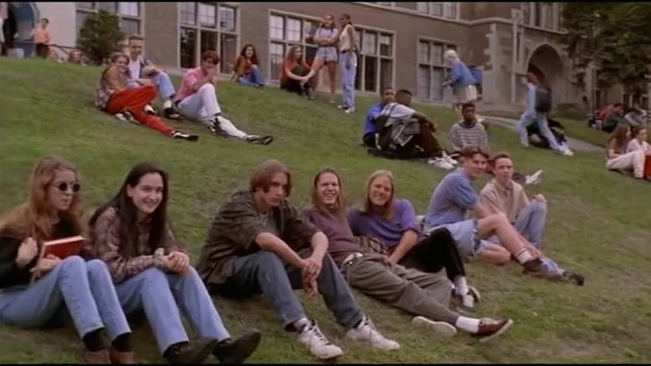 80s-rock-pop-power-hour-on-vimeo