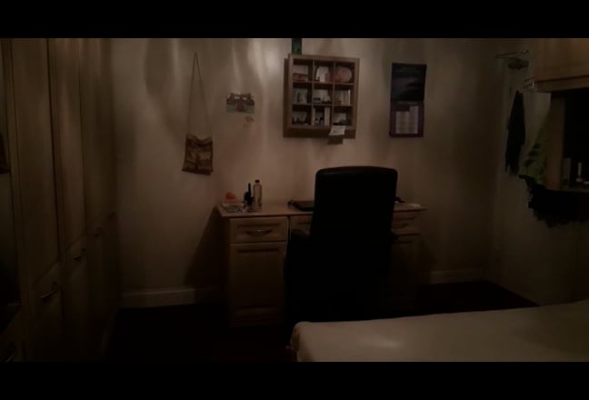 Video 1: