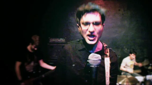 vimeo.com