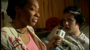 The Breakdance Kid (2003 trailer)