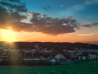 Le Sud en Symphonie Part 3 - On dirait le Sud