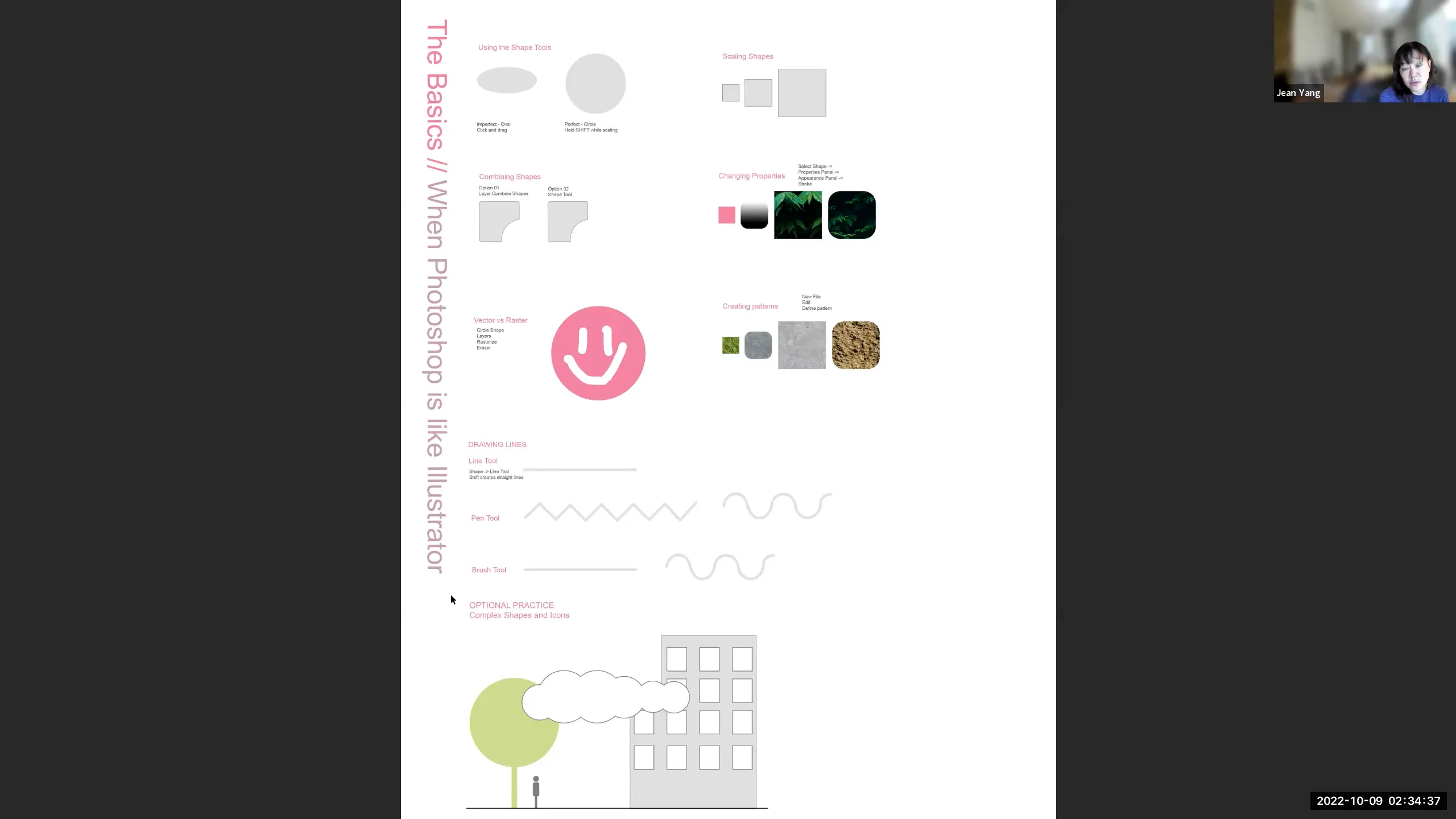 A1_Assignment 02.mp4 on Vimeo