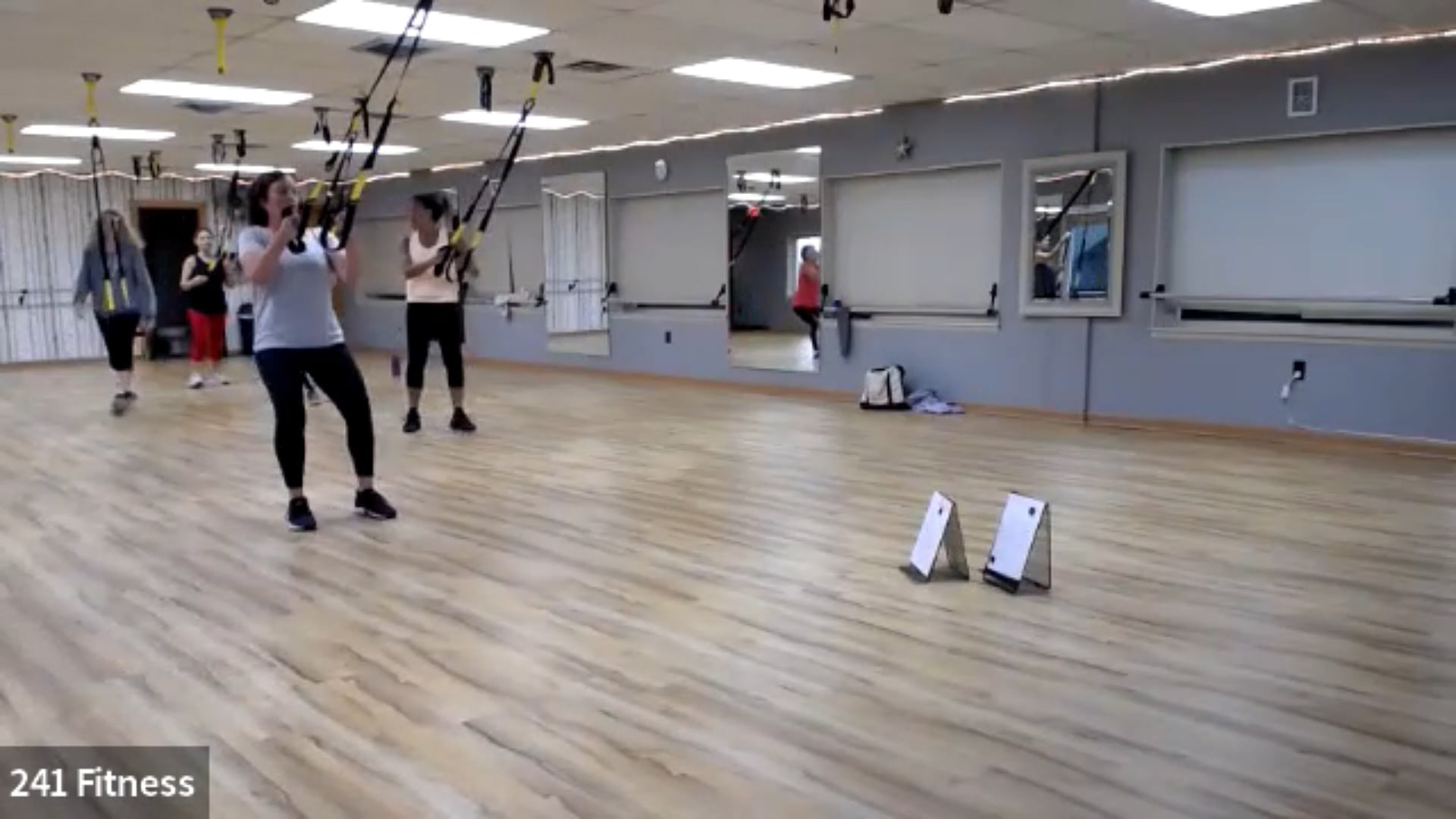 10-5-22  TRX.mp4