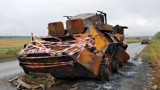 Tank Weapons Armored Personnel - Free video on Pixabay