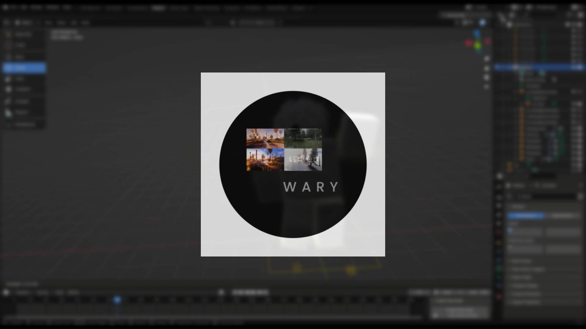 Untitled video Made with Clipchamp.mp4 on Vimeo