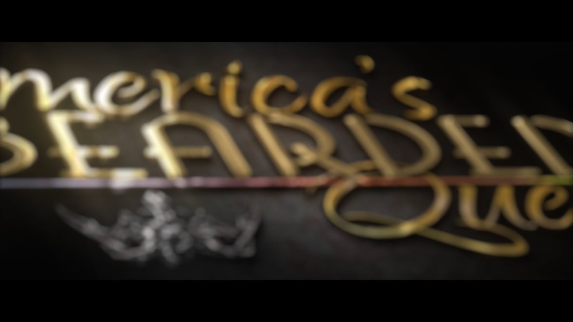 https://i.vimeocdn.com/video/1523220026-12d94bbeb5a1bc2434b35c677fd5a091455ec771fbba68a33c12d5d5918c9d93-d