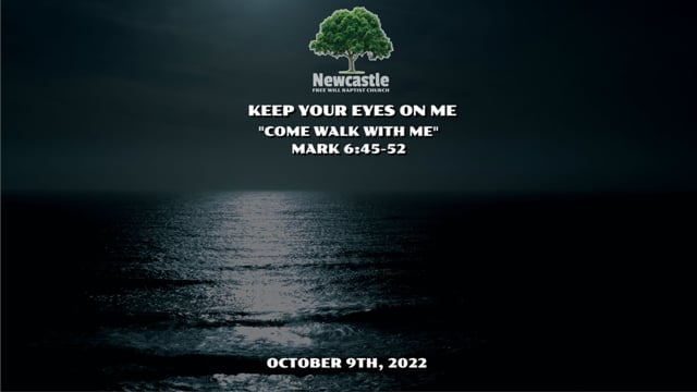 FWBC 10-09-2022