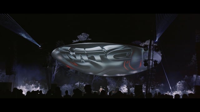 МТС | SIGNAL 2022