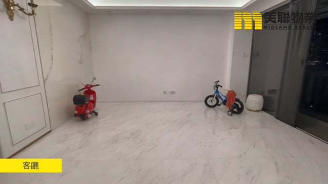 蓝塘傲 将军澳 中层 1809134 售盘