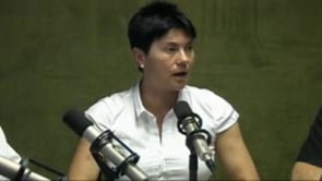 Eleccions 2011 : Candidatures CIU