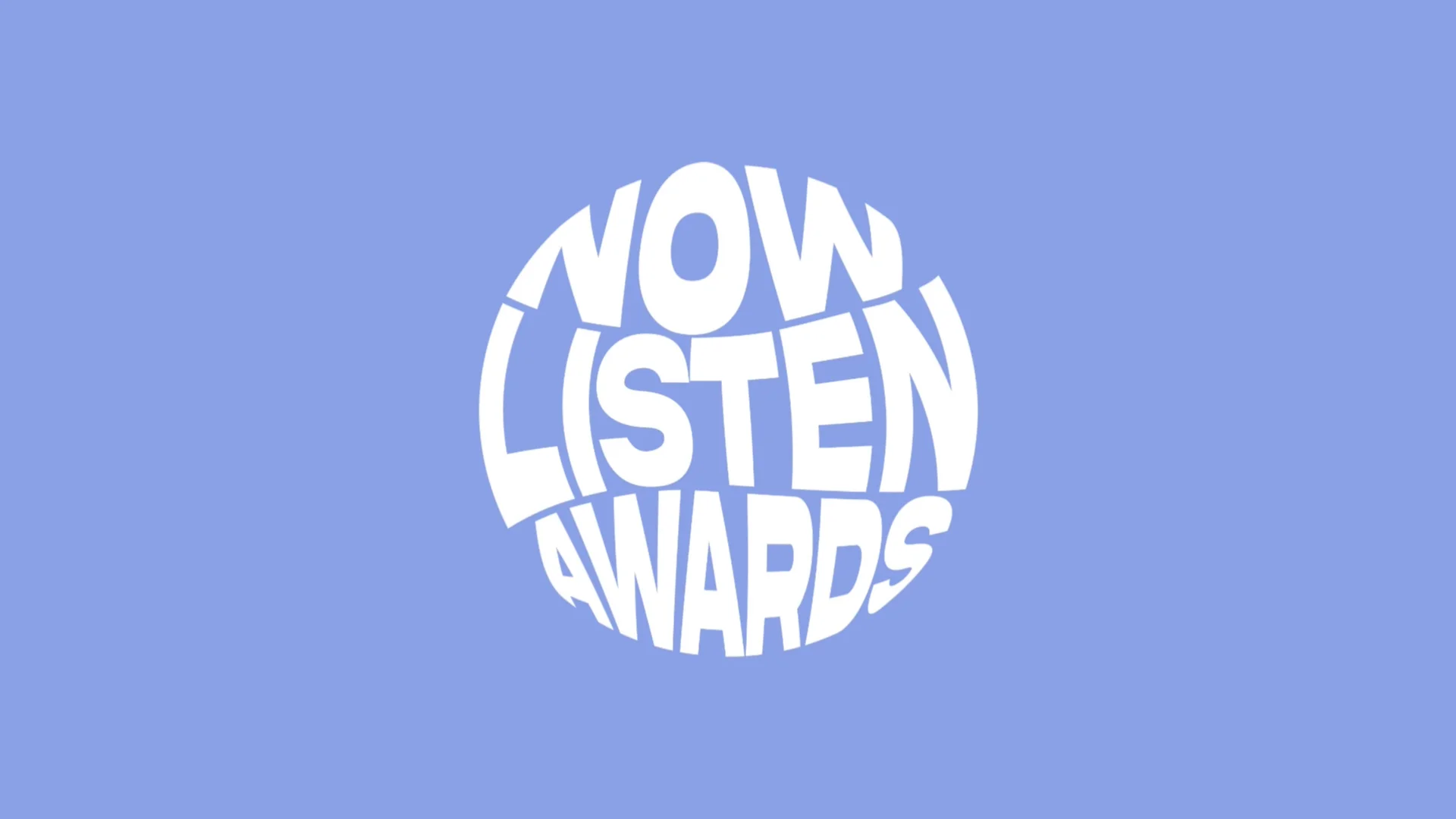 BEST VIDEO MUSICAL [NOW LISTEN AWARDS 22] on Vimeo