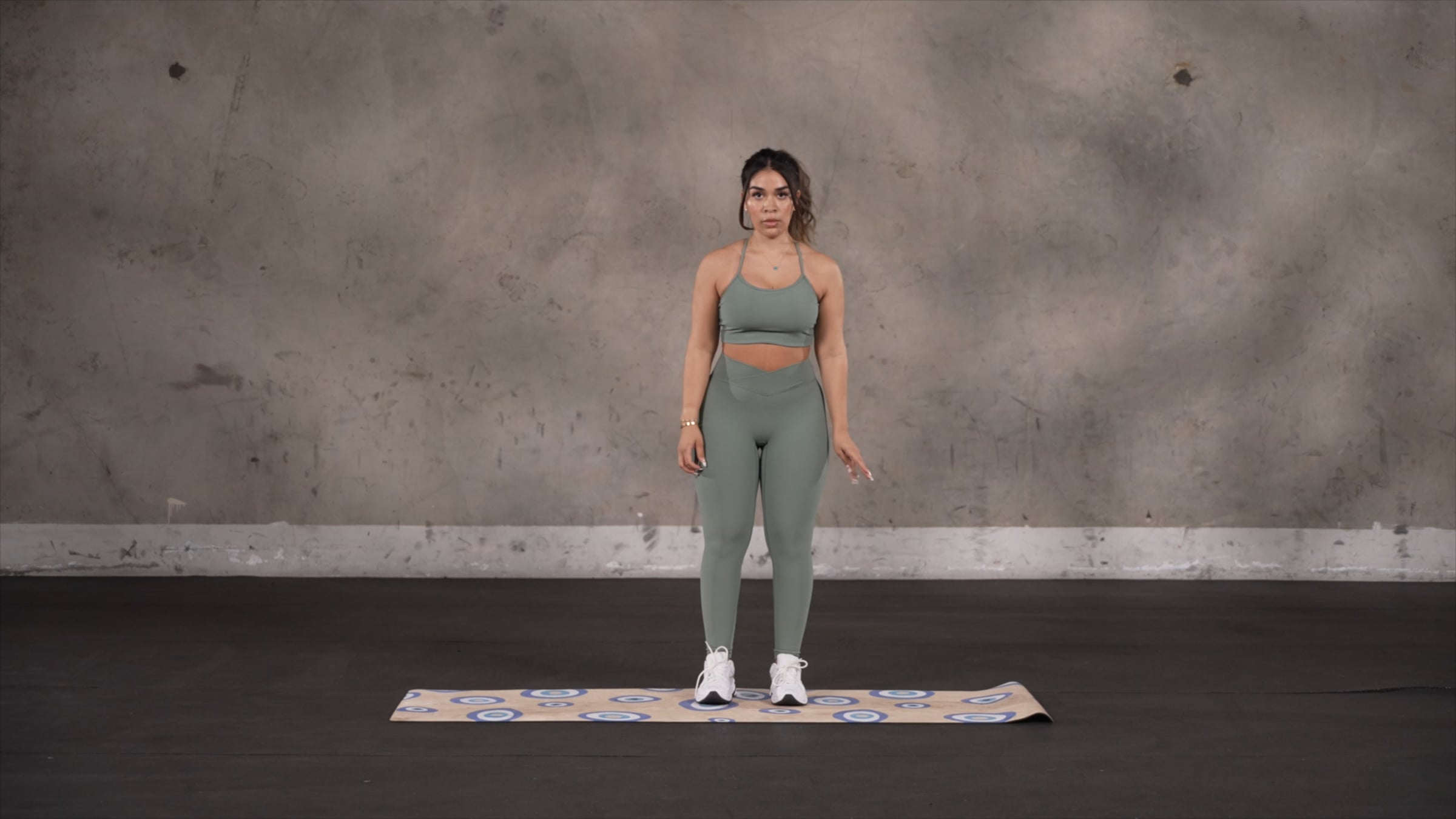 Line Jumps | Videos & Movies on Vimeo