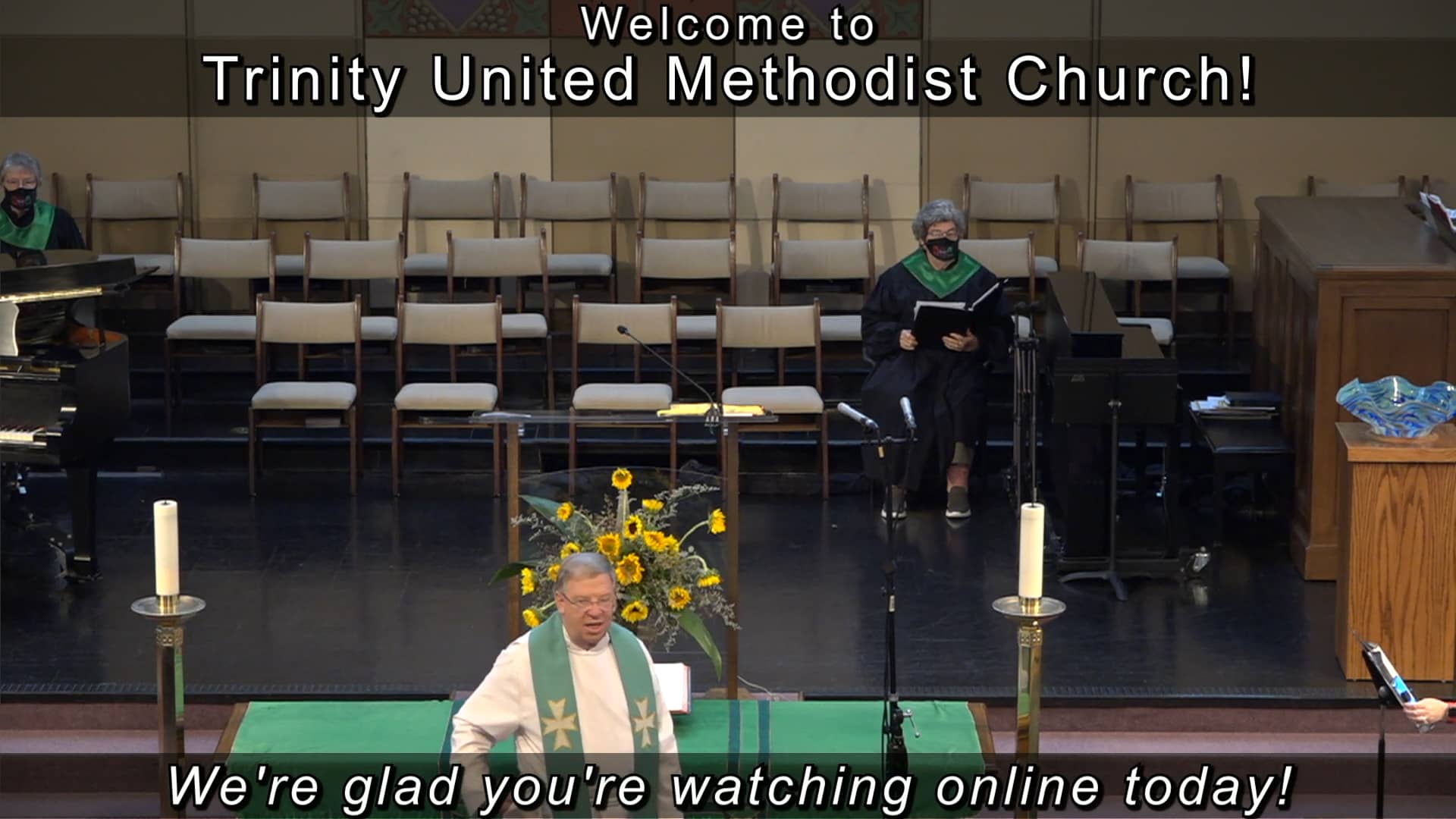 from-duty-to-gratitude-luke-17-11-19-oct-9-2022-on-vimeo