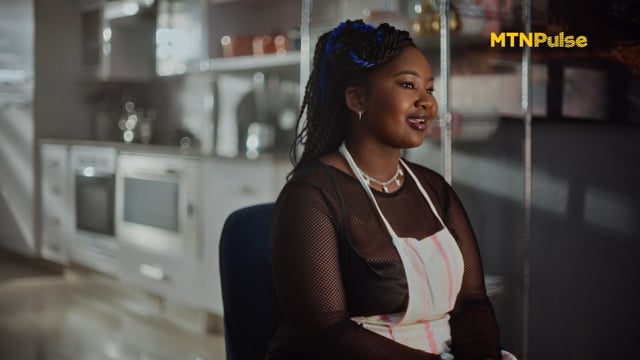 MTN Pulse 2022 - Episode 2