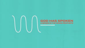 Obadiah