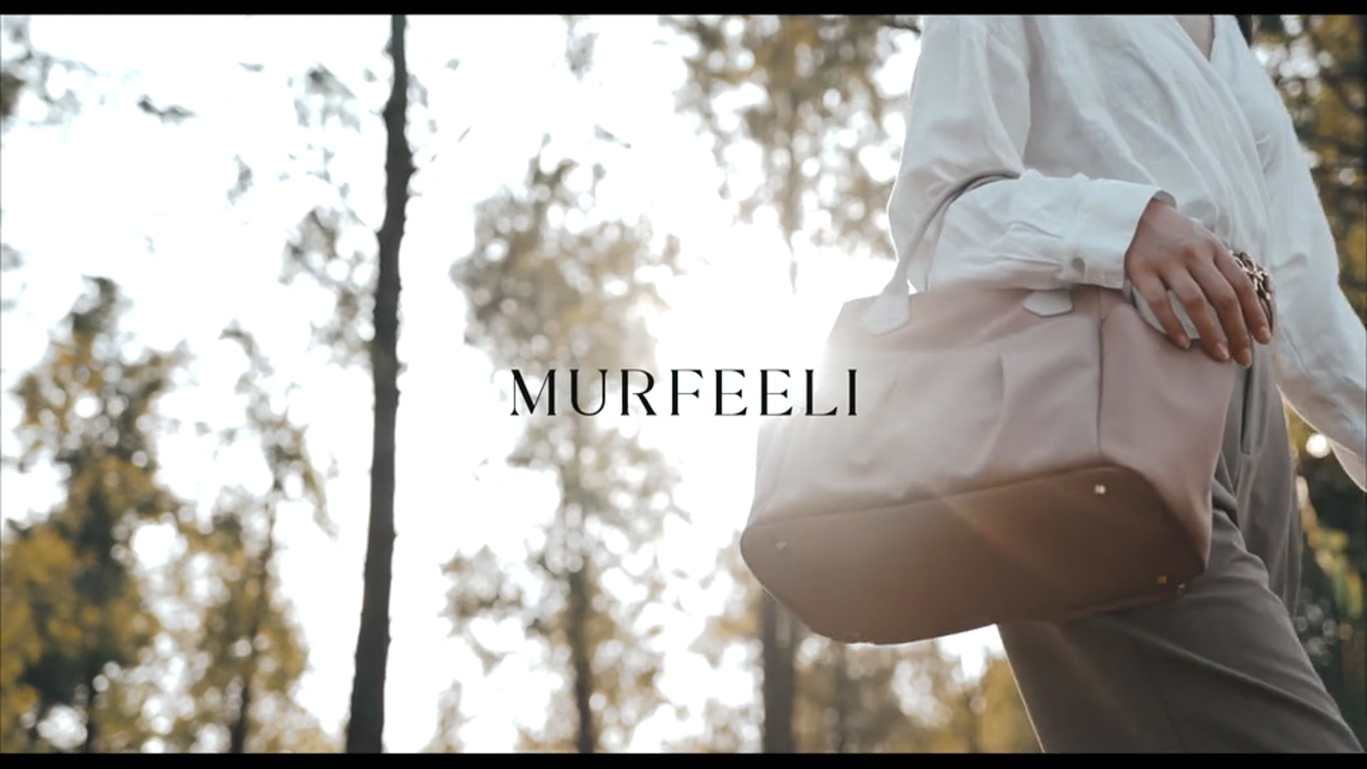 MURFEELI CF