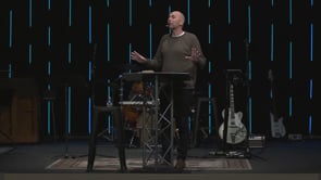 Romans 13:1-7, Part 2