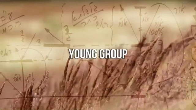 Oct 9, 2022 – Pre-Young Group #2