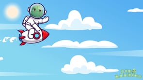 Dino Bambino | Educational videos for kids