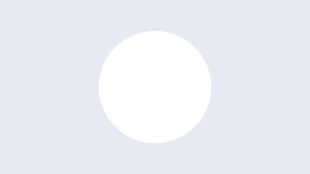 Logo Intro Videos Download 34 Free 4k Hd Stock Footage Clips Pixabay