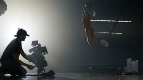 Related Embedded Video Item Thumbnail