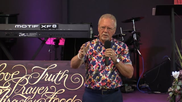 10-9-22-leaving-your-past-behind-the-gulfshore-life-center-church