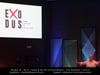 Exodus 19 - 20:21 | Grace & the Ten Commandments | Troy Nicholson | 10.9.22