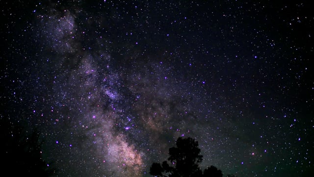 Youtube Video cover image