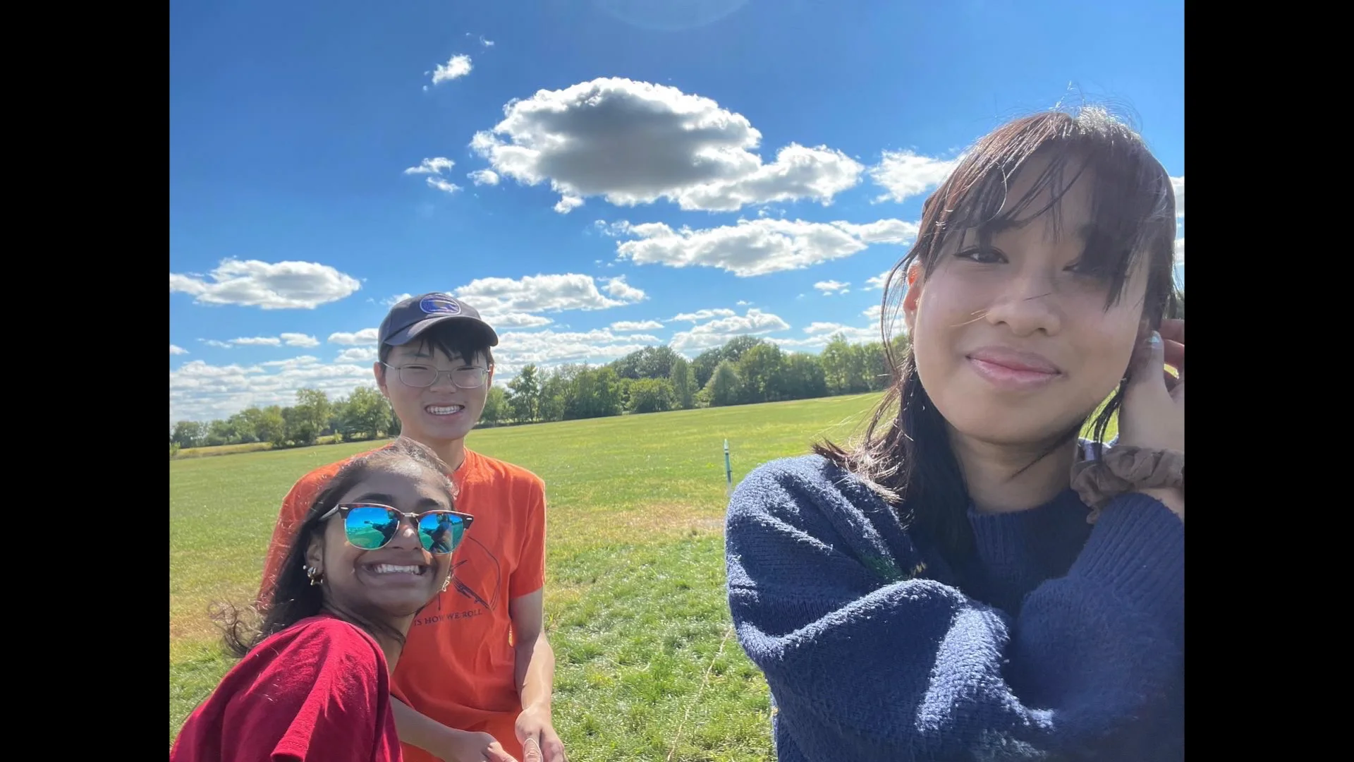 AE 100 Rocket Project Video.mp4 on Vimeo