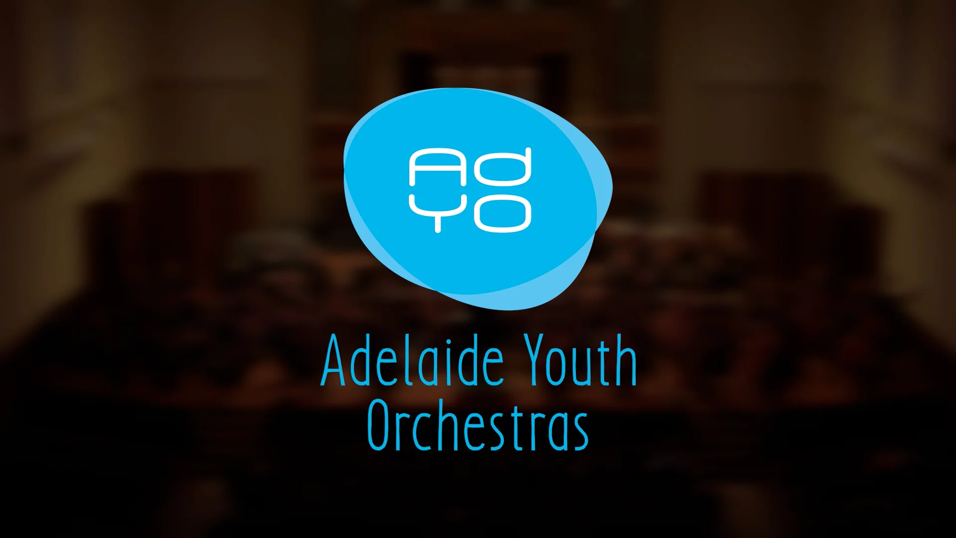 3. AdYO Symphony 20220917-003.mp4 on Vimeo