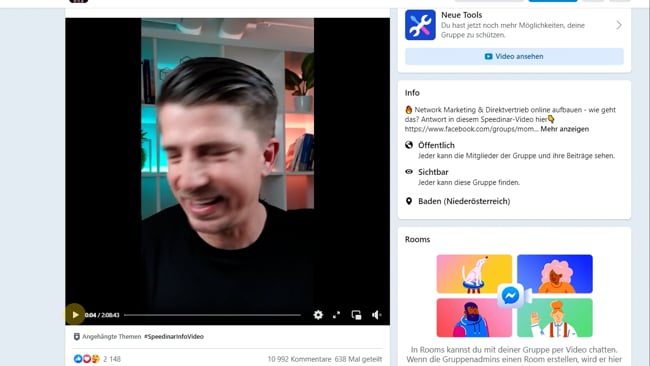 Die neuen Untertitel richtig nutzen