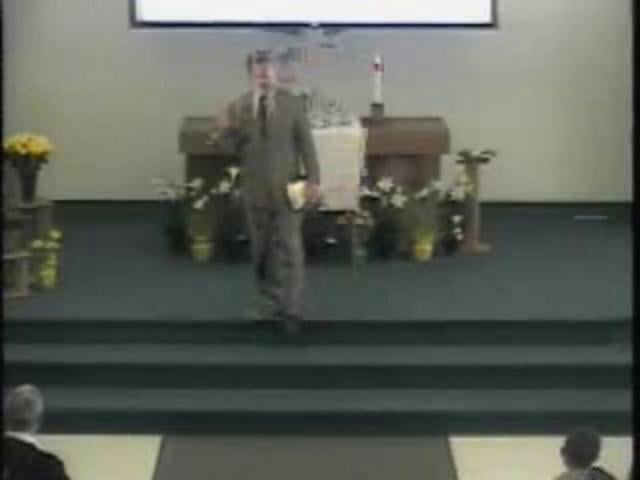 Judah? on Vimeo