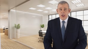 OTHM Level 5 - Diploma in Business Management 