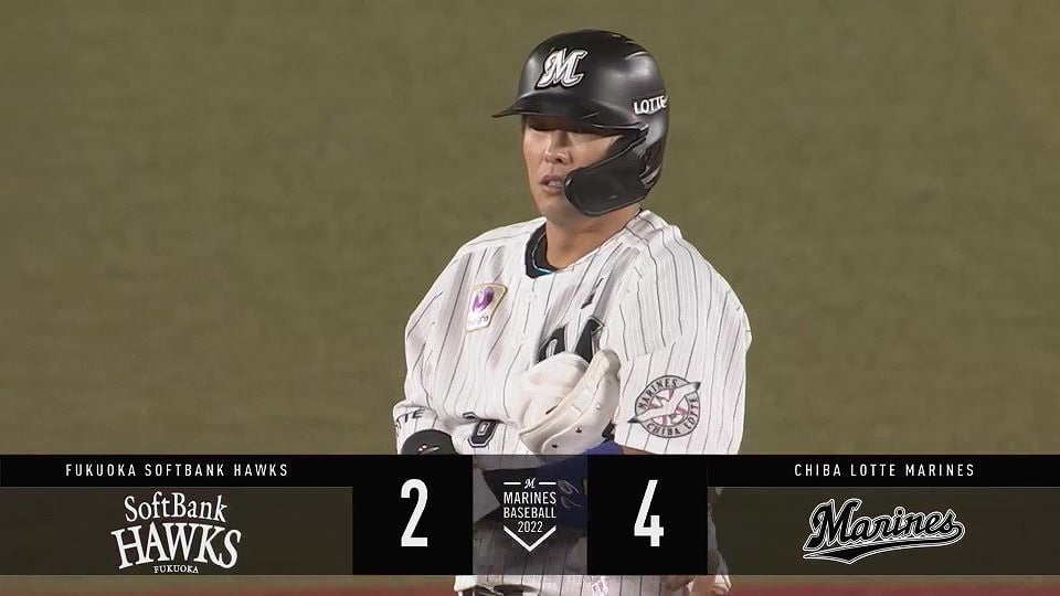 2004 大阪近鉄バファローズ 岩隈久志 直筆サインカード BBM刻印