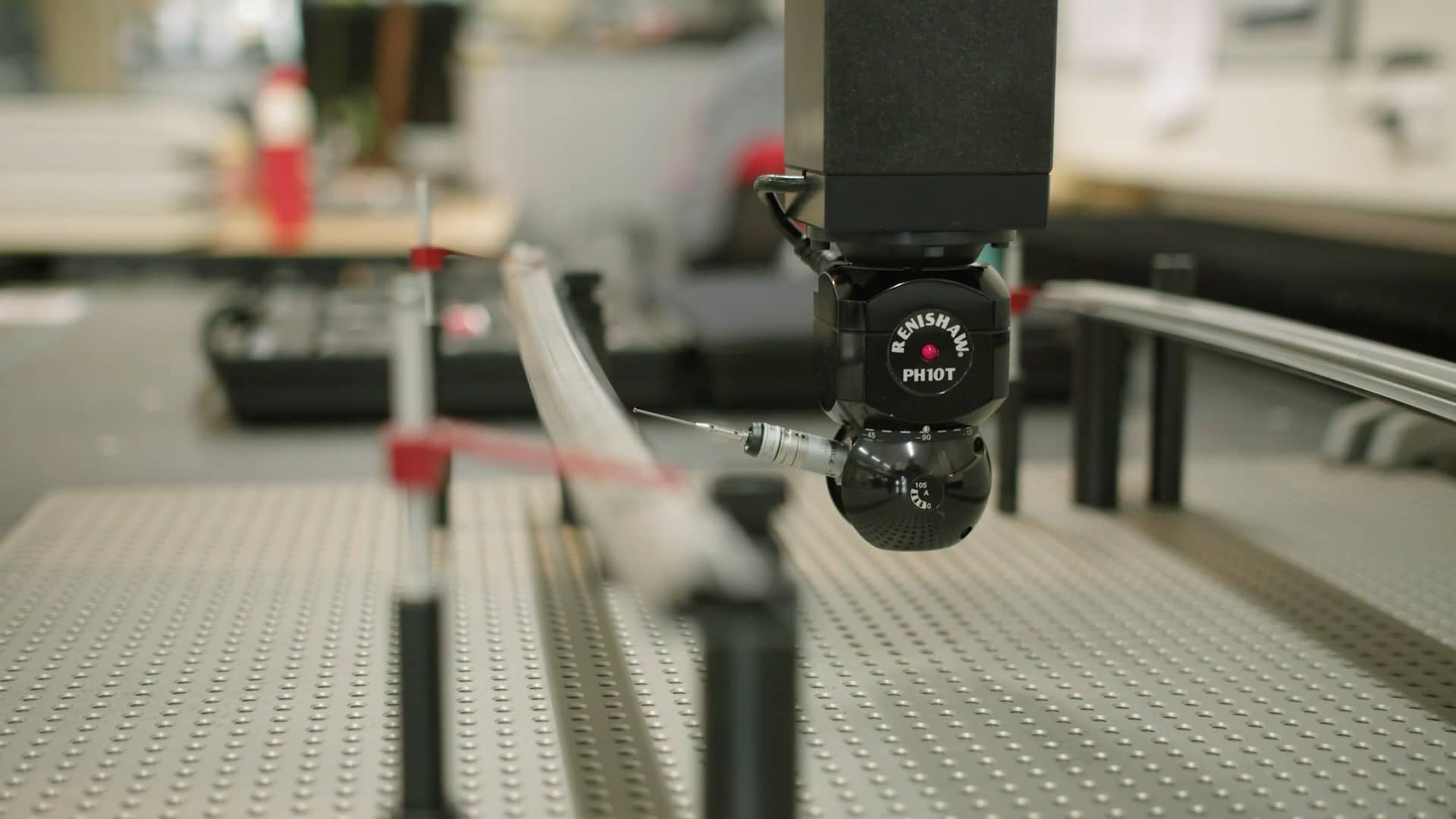hadley-custom-rollform-division-on-vimeo