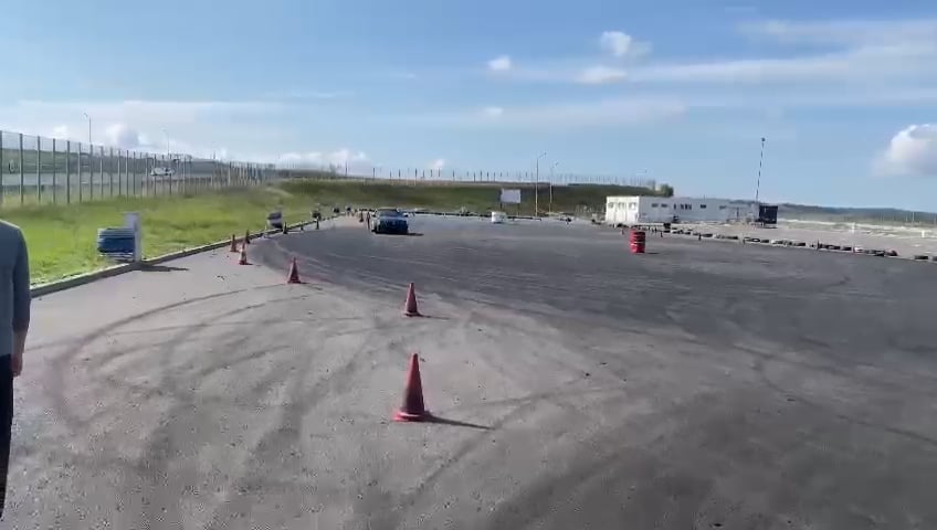 https://i.vimeocdn.com/video/1523880695-1d574f907f5ec4f2397b76dfbffb46bc1e80f4f9261e121c947f7e29db6d53cc-d