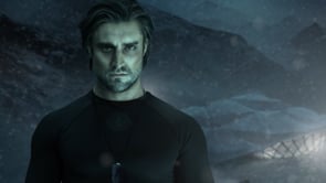 Related Embedded Video Item Thumbnail