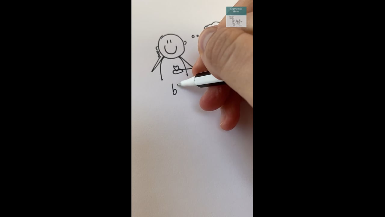 Blij (emotie)