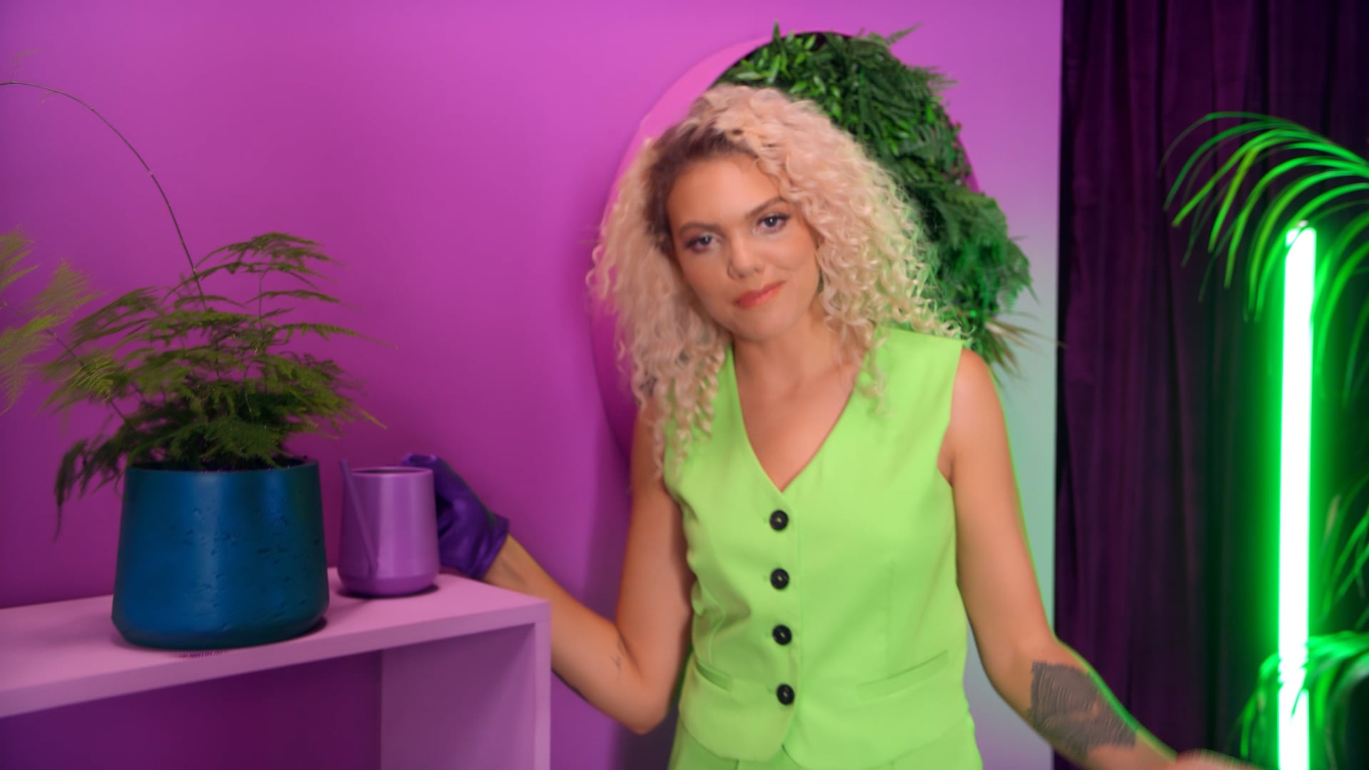 Amazon Launchpad: Film 2