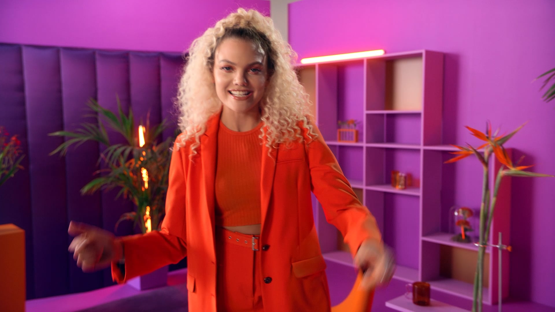 Amazon Launchpad: Film 3