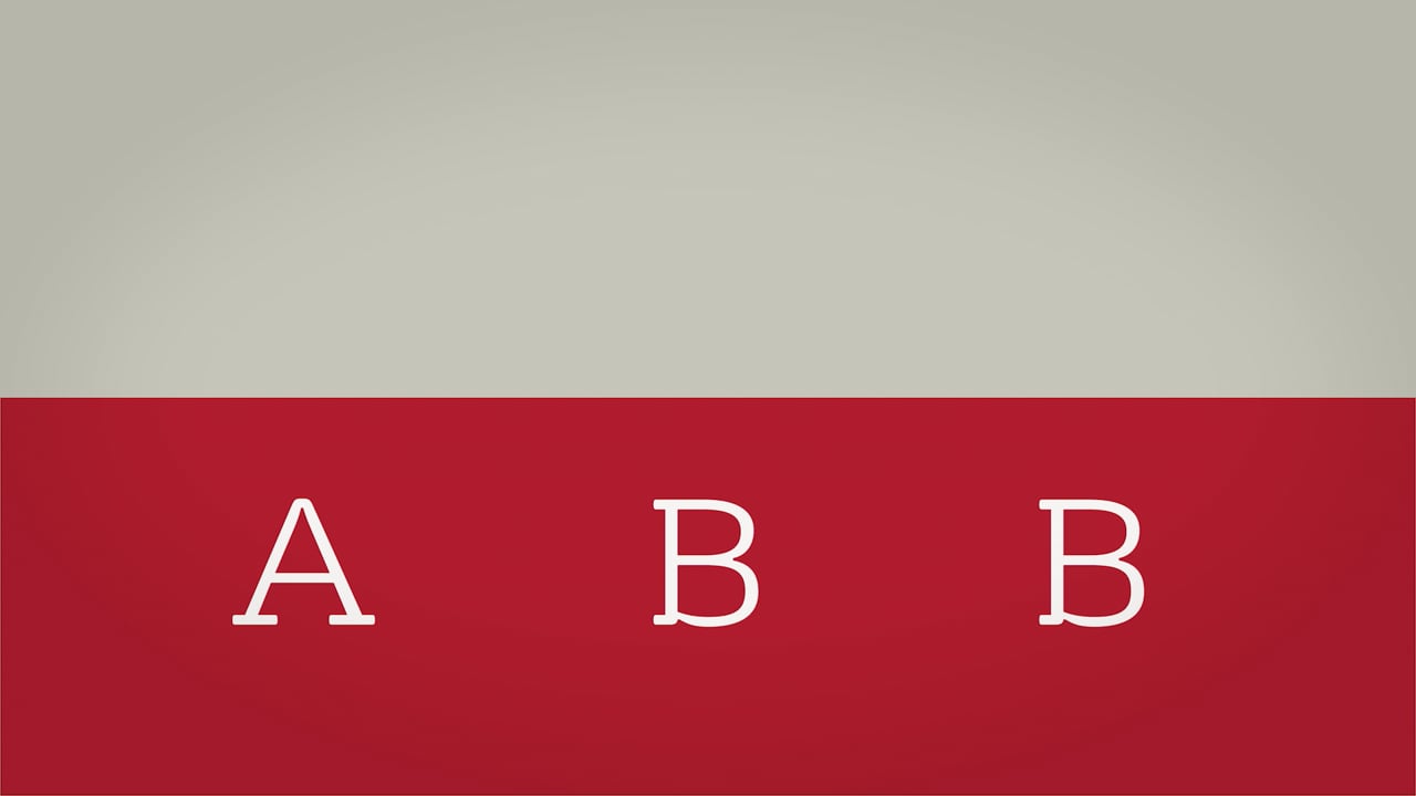 UOB_Contextual_Offer - October 2022 update