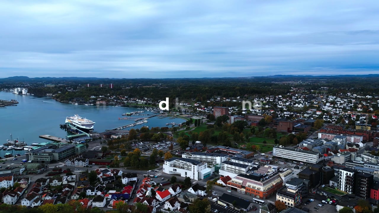 Sandefjord Kommune