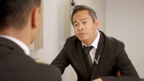 Video afspelen "Instructiefilm | Explain - Trainingsvideo 3: Beoordelingsgesprek(2022)"