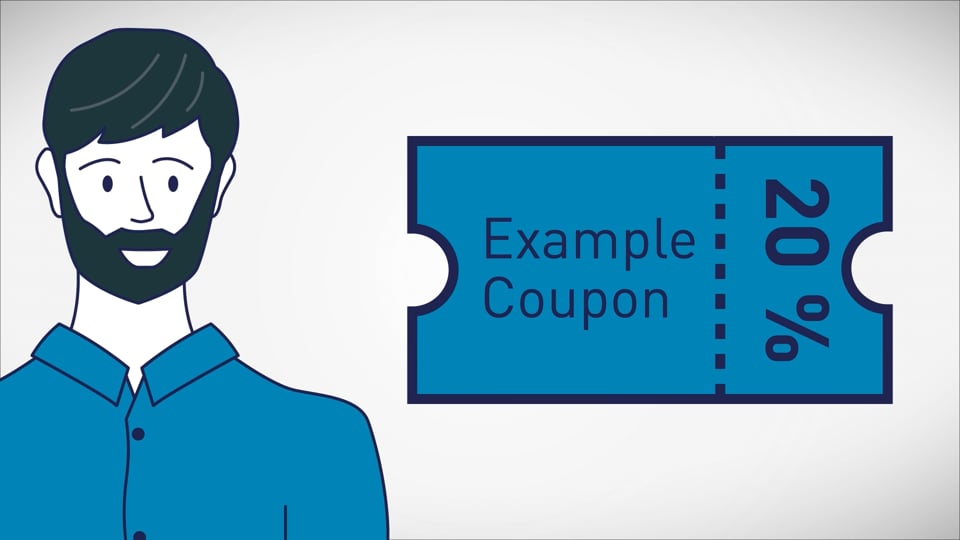 Video afspelen "Animatie video | Wilgenhaege - Example coupon (2022)"