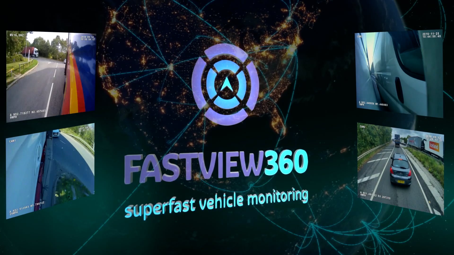 Fastview 360 on Vimeo